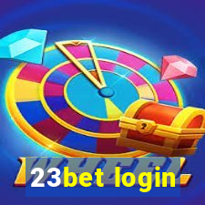 23bet login